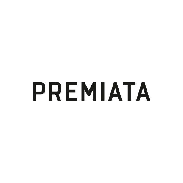 Cooming soon page Romano Store