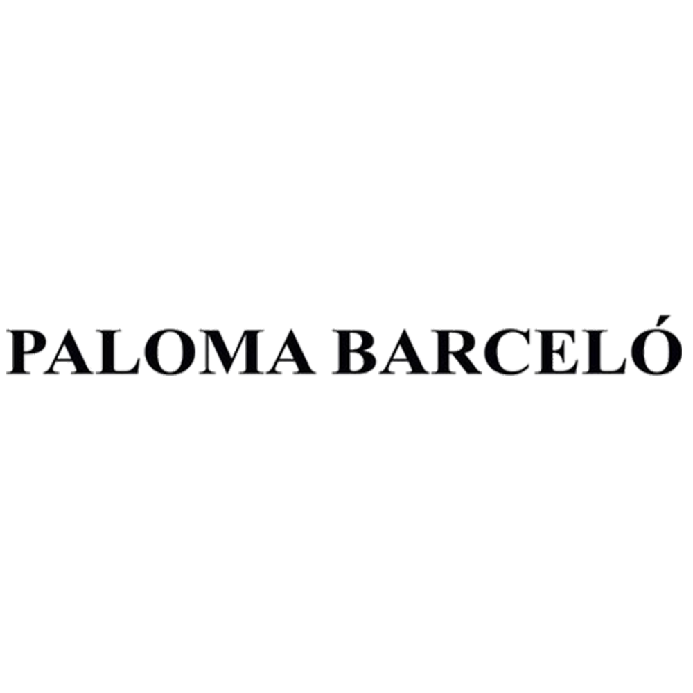 Cooming soon page Romano Store